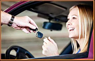 San Jose Elite Locksmith San Jose, CA 408-484-3861 San Jose Elite Locksmith San Jose, CA 408-484-3861 - 10-keyless-entry