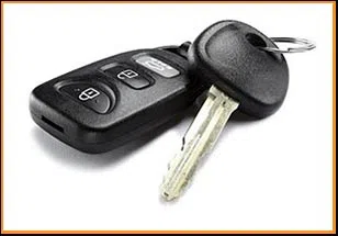 San Jose Elite Locksmith San Jose, CA 408-484-3861 - 11-chip-key-replacement