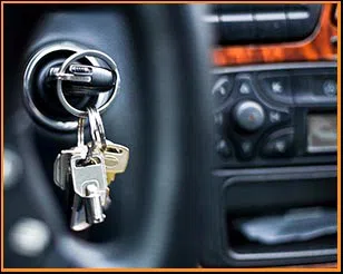 San Jose Elite Locksmith San Jose, CA 408-484-3861 San Jose Elite Locksmith San Jose, CA 408-484-3861 - 12-ignition-repair
