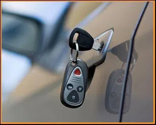 San Jose Elite Locksmith San Jose, CA 408-484-3861 San Jose Elite Locksmith San Jose, CA 408-484-3861 - 14-lock-change-for-a-car