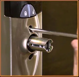 San Jose Elite Locksmith San Jose, CA 408-484-3861 - 17-locksmith-service