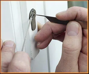 San Jose Elite Locksmith San Jose, CA 408-484-3861 San Jose Elite Locksmith San Jose, CA 408-484-3861 - 18-24-hour-emergency-locksmith