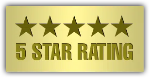 San Jose Elite Locksmith San Jose, CA 408-484-3861 - 5-Star-01