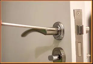 San Jose Elite Locksmith San Jose, CA 408-484-3861 - 7-lock-repair