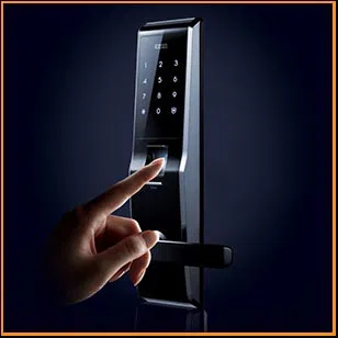 San Jose Elite Locksmith San Jose, CA 408-484-3861 San Jose Elite Locksmith San Jose, CA 408-484-3861 - 8-business-locksmith
