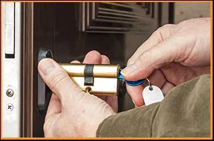 San Jose Elite Locksmith San Jose, CA 408-484-3861 San Jose Elite Locksmith San Jose, CA 408-484-3861 - 9-commercial-locksmith