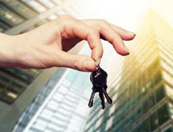 San Jose Elite Locksmith San Jose, CA 408-484-3861 - abs-com-01