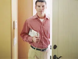 San Jose Elite Locksmith San Jose, CA 408-484-3861 - abs-res-01