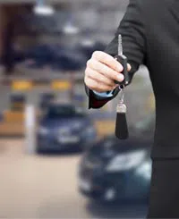 San Jose Elite Locksmith San Jose, CA 408-484-3861 - auto-01