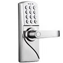 logo-image - comb-lock-set-7
