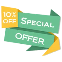 San Jose Elite Locksmith San Jose, CA 408-484-3861 - coupons-01
