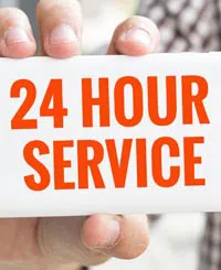 San Jose Elite Locksmith San Jose, CA 408-484-3861 San Jose Elite Locksmith San Jose, CA 408-484-3861 - emer-01
