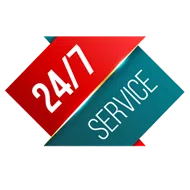 San Jose Elite Locksmith San Jose, CA 408-484-3861