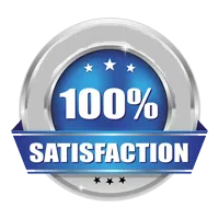 San Jose Elite Locksmith San Jose, CA 408-484-3861 - sb-sf-03
