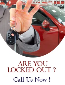 San Jose Elite Locksmith San Jose, CA 408-484-3861 San Jose Elite Locksmith San Jose, CA 408-484-3861 - side-auto-01